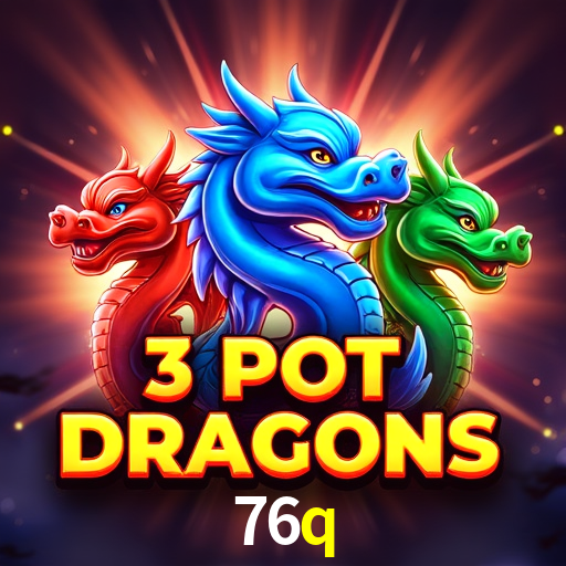 Live Casino 76q