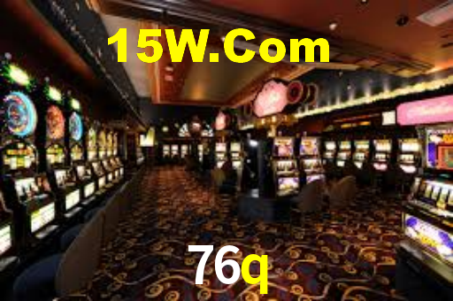76q