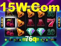 76q.com