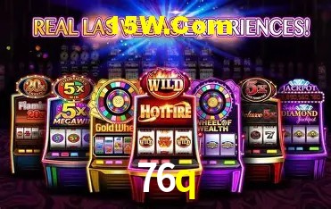 76q São Paulo - Jogo Providers