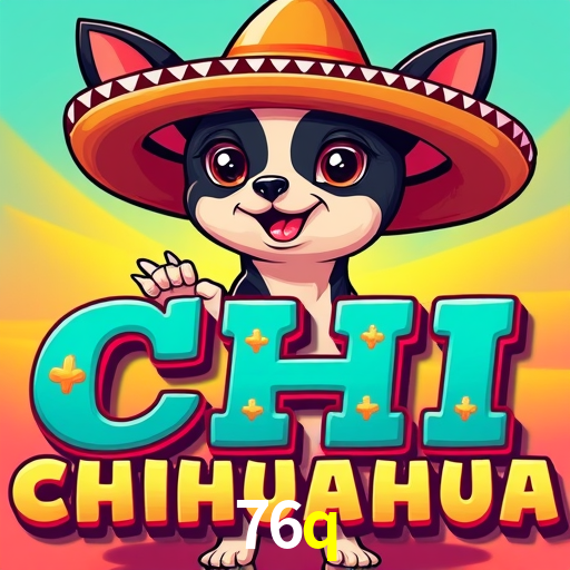 Slot Games 76q