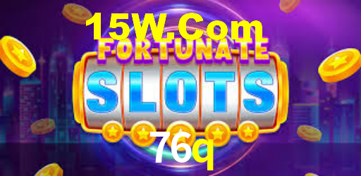 76q,76q.com