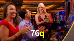 76q.com