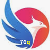 76q Belo Horizonte - Basketball