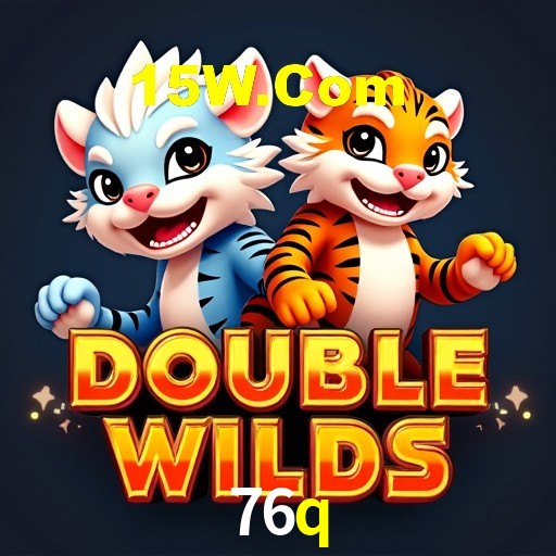 Jogo Aviator 76q