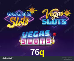 76q bet