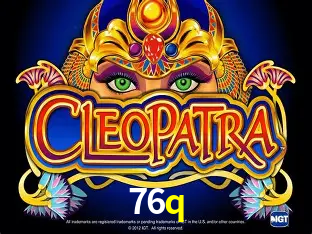 76q Brasília - Jogo Features