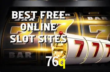 76q - User Statistics