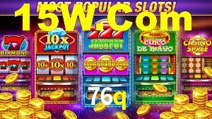 Daily Bonuses 76q