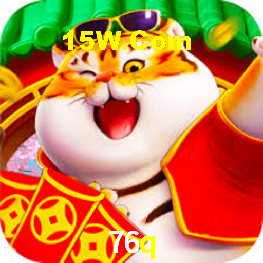 76q,76q.com