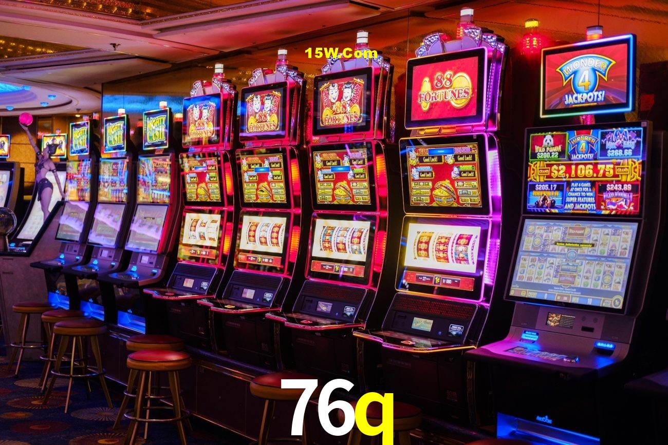 Games Directory 76q