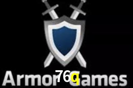 76q Fortaleza - Sports Winners