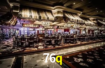 Casino Ao Vivo 76q