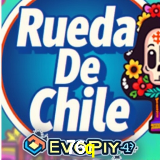 A Emoção da Loteria na 76q: Uma Chance de Mudança de Vida