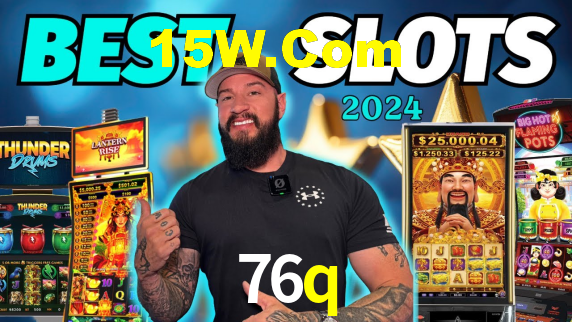 76q.com