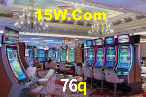 76q