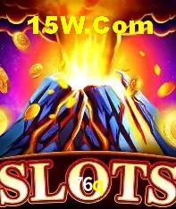76q Slot - 320+ Caça-Níqueis Premium