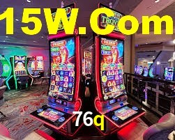 76q,76q.com