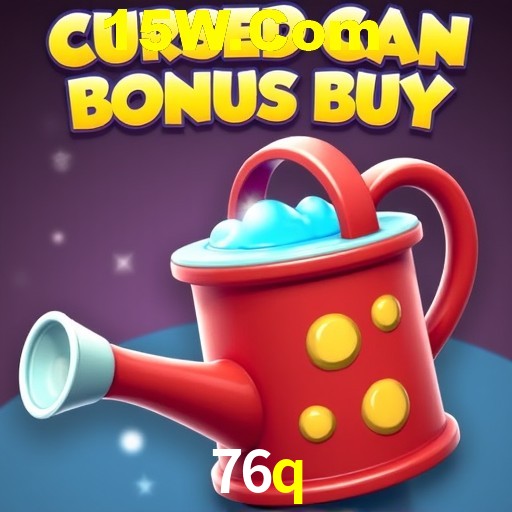 76q São Paulo - All Bonuses