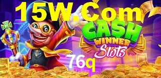 Exclusive Games 76q