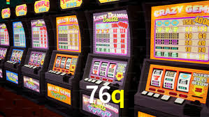 76q,76q.com