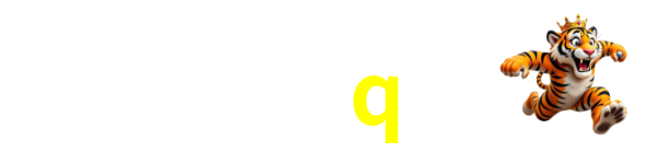 76q App